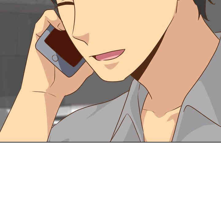 韩国漫画毫无保留的她韩漫_毫无保留的她-第21话在线免费阅读-韩国漫画-第68张图片