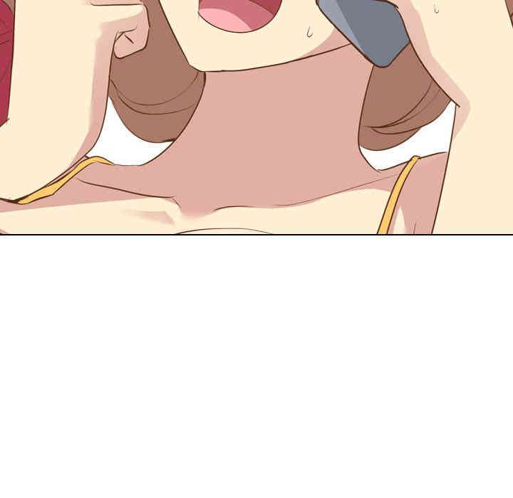韩国漫画毫无保留的她韩漫_毫无保留的她-第21话在线免费阅读-韩国漫画-第70张图片