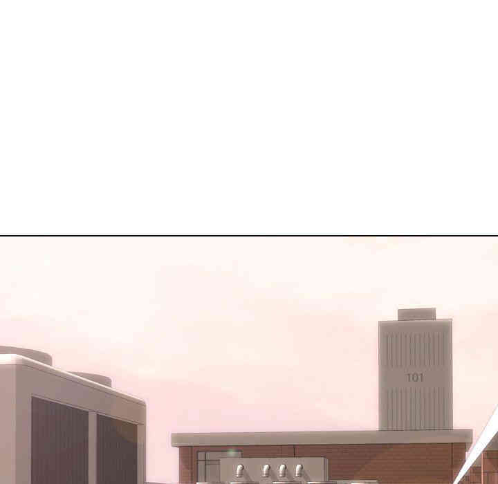 韩国漫画毫无保留的她韩漫_毫无保留的她-第21话在线免费阅读-韩国漫画-第86张图片