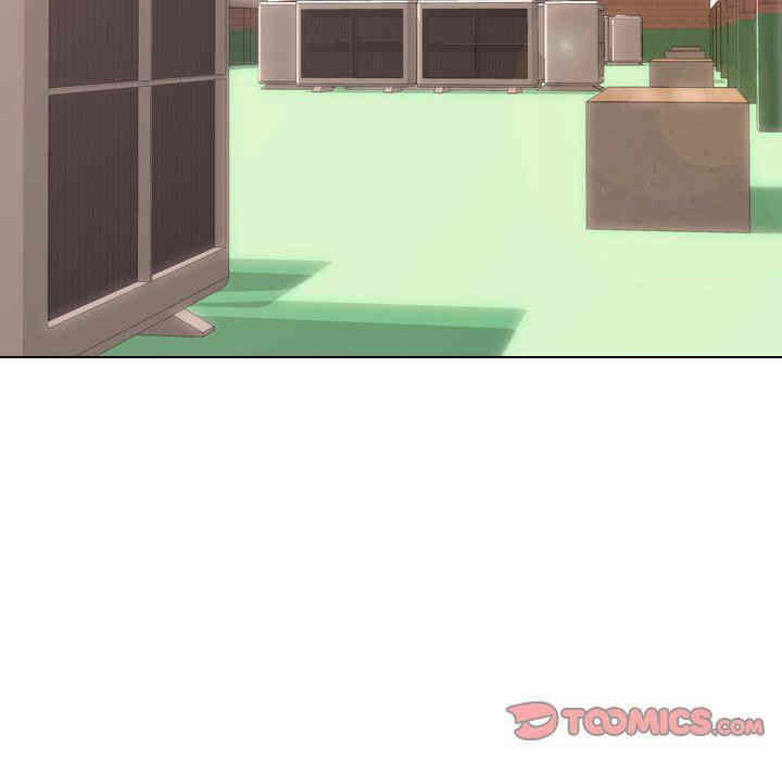 韩国漫画毫无保留的她韩漫_毫无保留的她-第21话在线免费阅读-韩国漫画-第87张图片