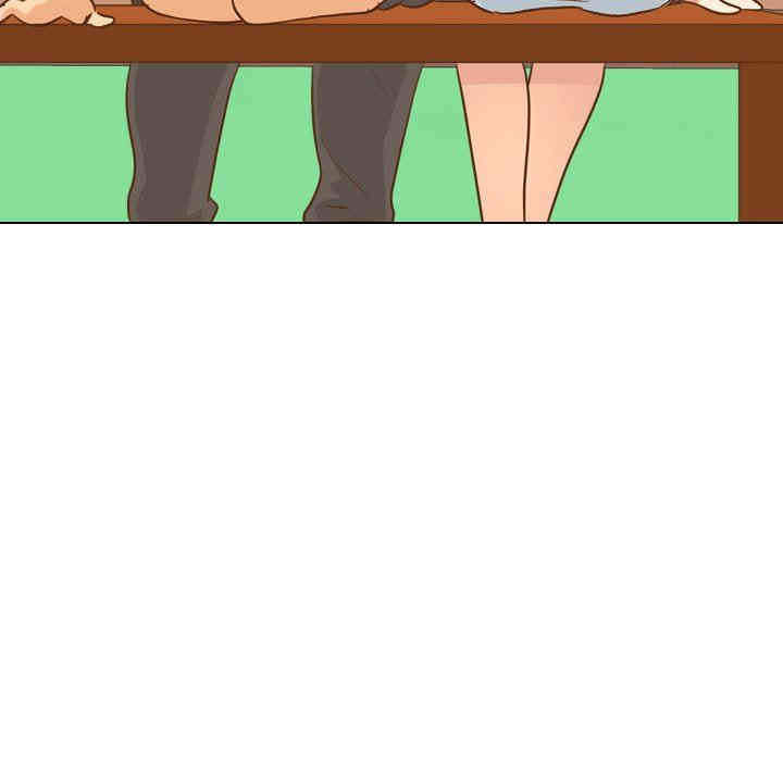 韩国漫画毫无保留的她韩漫_毫无保留的她-第21话在线免费阅读-韩国漫画-第89张图片