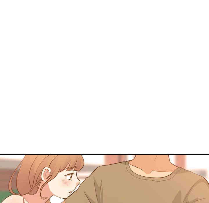 韩国漫画毫无保留的她韩漫_毫无保留的她-第21话在线免费阅读-韩国漫画-第91张图片