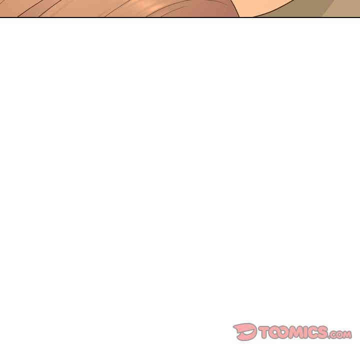 韩国漫画毫无保留的她韩漫_毫无保留的她-第21话在线免费阅读-韩国漫画-第99张图片