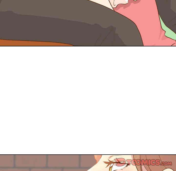 韩国漫画毫无保留的她韩漫_毫无保留的她-第21话在线免费阅读-韩国漫画-第105张图片