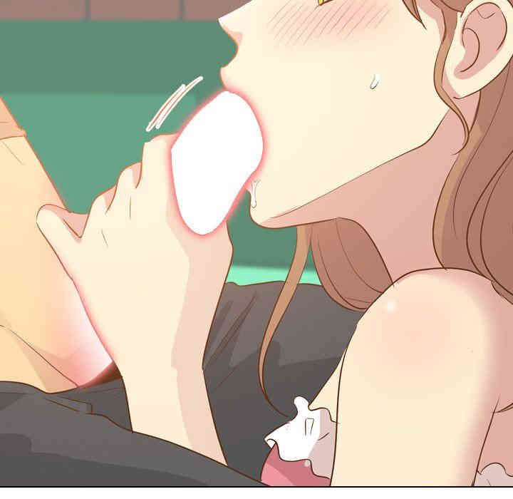 韩国漫画毫无保留的她韩漫_毫无保留的她-第21话在线免费阅读-韩国漫画-第106张图片