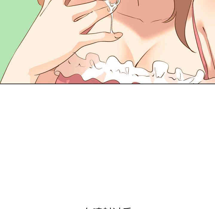 韩国漫画毫无保留的她韩漫_毫无保留的她-第21话在线免费阅读-韩国漫画-第112张图片