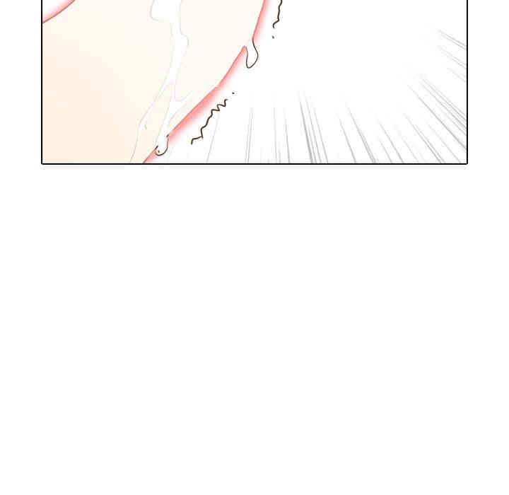 韩国漫画毫无保留的她韩漫_毫无保留的她-第21话在线免费阅读-韩国漫画-第114张图片