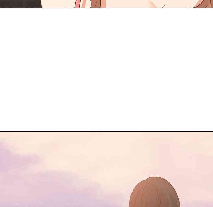 韩国漫画毫无保留的她韩漫_毫无保留的她-第21话在线免费阅读-韩国漫画-第127张图片