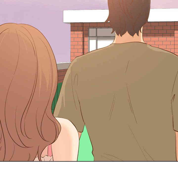 韩国漫画毫无保留的她韩漫_毫无保留的她-第21话在线免费阅读-韩国漫画-第128张图片