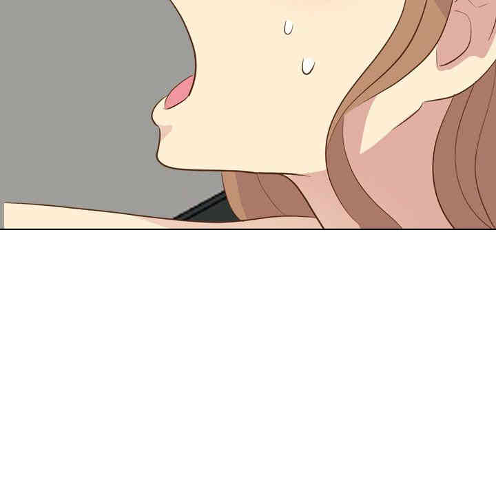 韩国漫画毫无保留的她韩漫_毫无保留的她-第21话在线免费阅读-韩国漫画-第140张图片