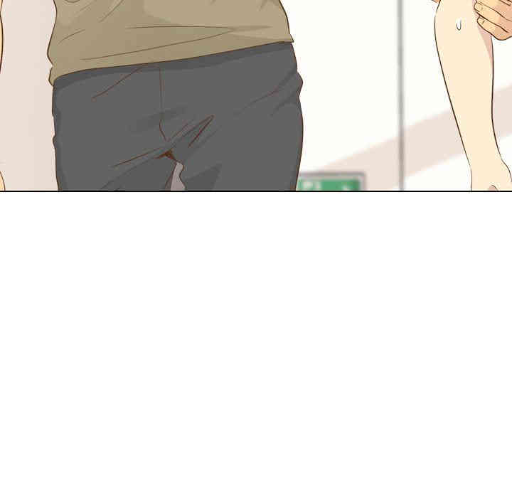 韩国漫画毫无保留的她韩漫_毫无保留的她-第21话在线免费阅读-韩国漫画-第144张图片