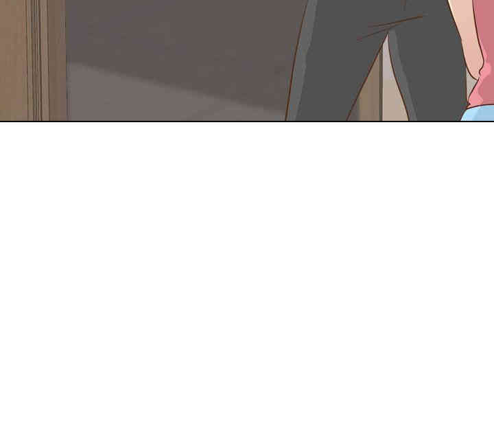 韩国漫画毫无保留的她韩漫_毫无保留的她-第21话在线免费阅读-韩国漫画-第146张图片