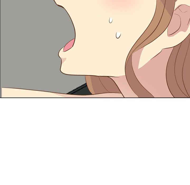 韩国漫画毫无保留的她韩漫_毫无保留的她-第22话在线免费阅读-韩国漫画-第7张图片