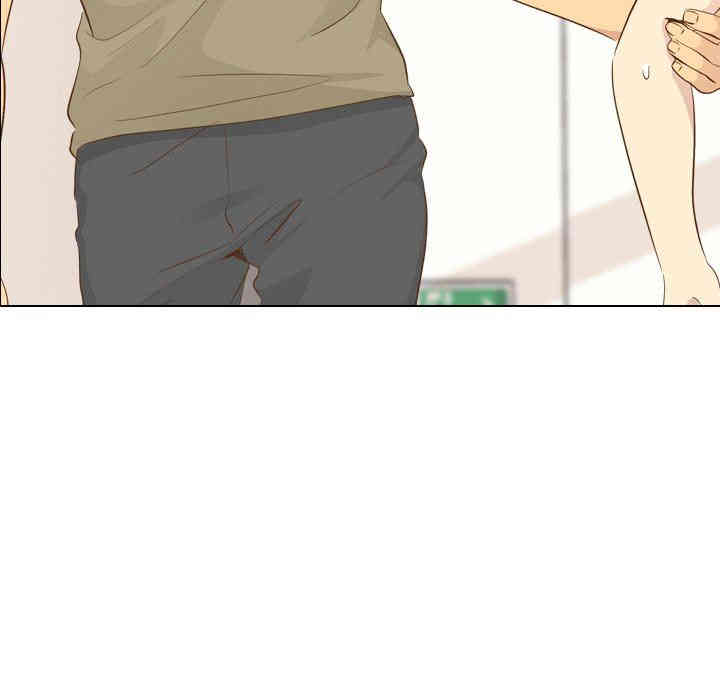 韩国漫画毫无保留的她韩漫_毫无保留的她-第22话在线免费阅读-韩国漫画-第11张图片
