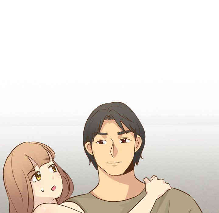 韩国漫画毫无保留的她韩漫_毫无保留的她-第22话在线免费阅读-韩国漫画-第22张图片