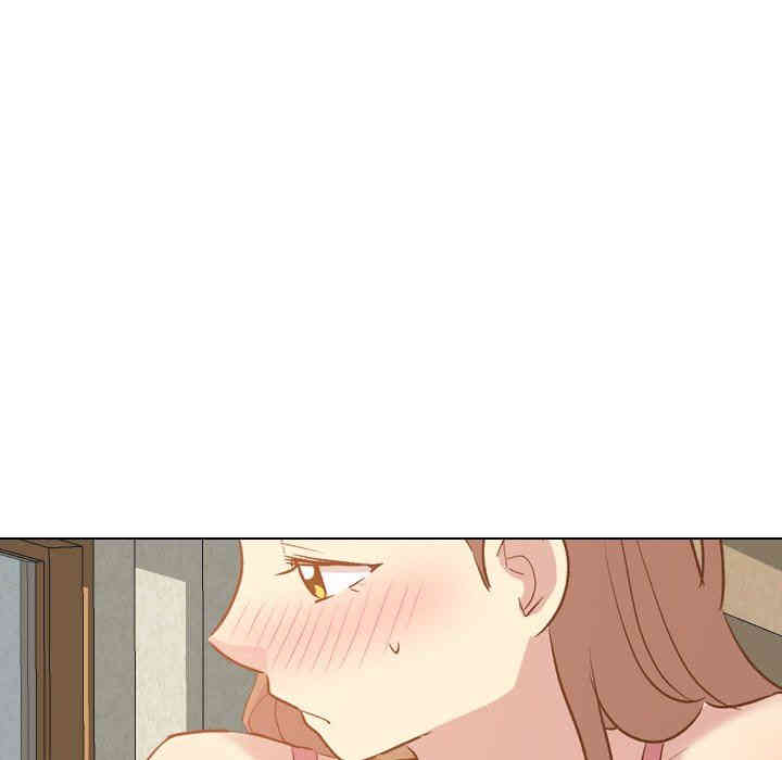 韩国漫画毫无保留的她韩漫_毫无保留的她-第22话在线免费阅读-韩国漫画-第35张图片