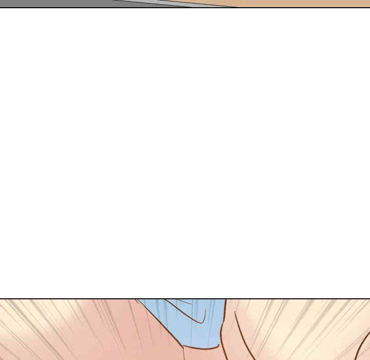 韩国漫画毫无保留的她韩漫_毫无保留的她-第22话在线免费阅读-韩国漫画-第38张图片