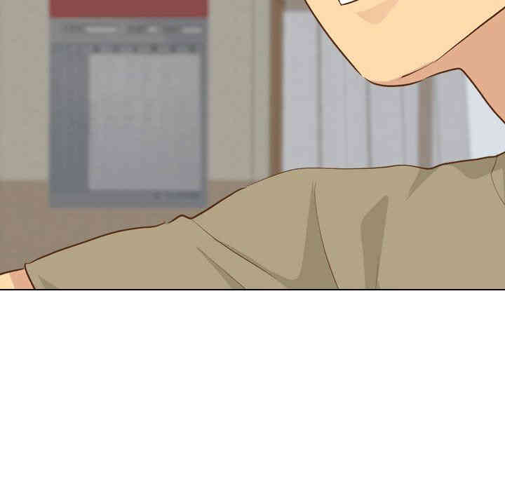 韩国漫画毫无保留的她韩漫_毫无保留的她-第22话在线免费阅读-韩国漫画-第41张图片