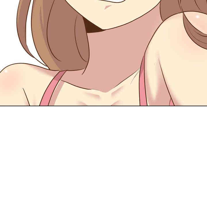 韩国漫画毫无保留的她韩漫_毫无保留的她-第22话在线免费阅读-韩国漫画-第43张图片