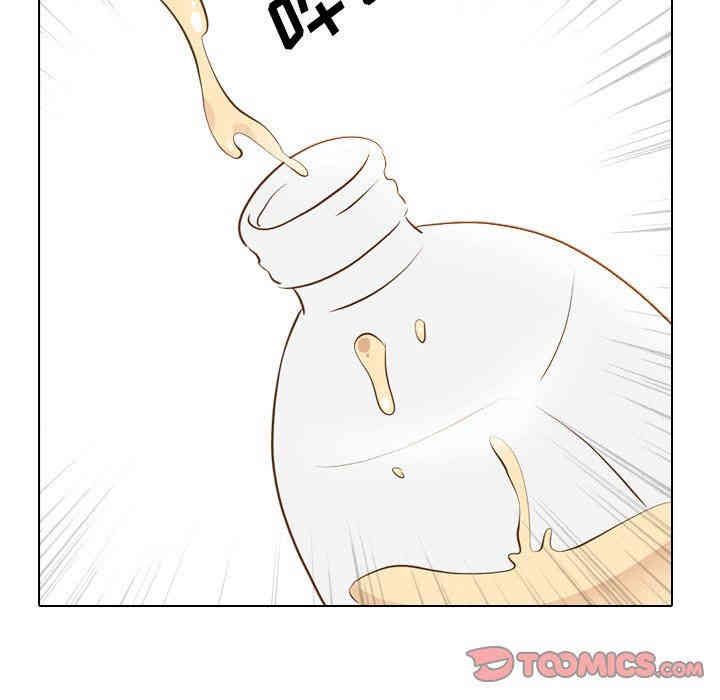 韩国漫画毫无保留的她韩漫_毫无保留的她-第22话在线免费阅读-韩国漫画-第51张图片