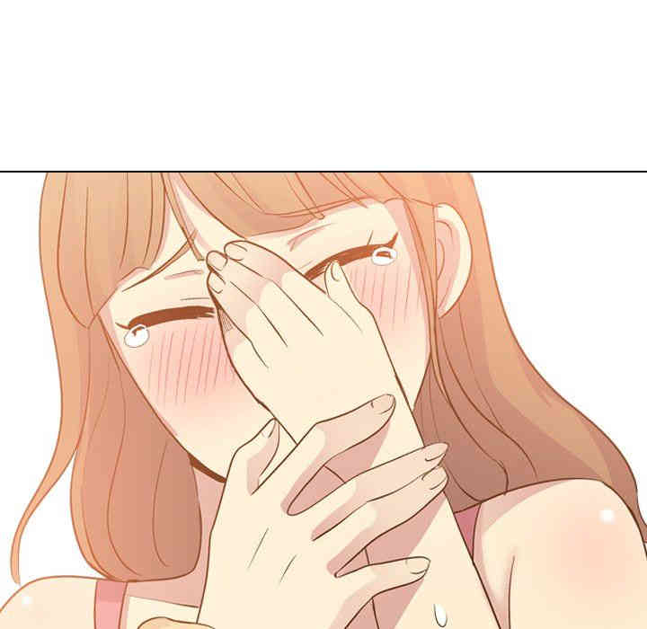 韩国漫画毫无保留的她韩漫_毫无保留的她-第22话在线免费阅读-韩国漫画-第54张图片