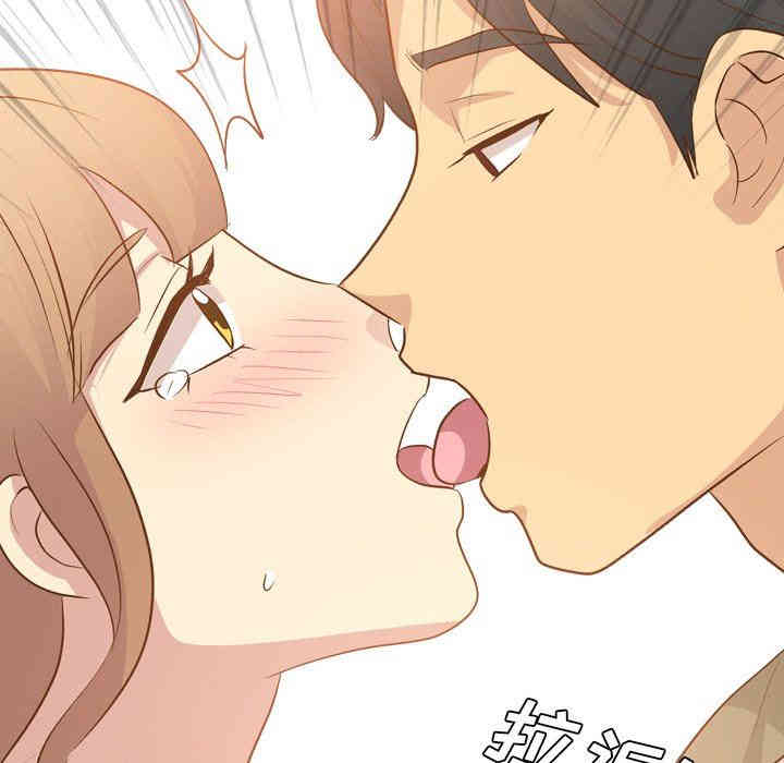韩国漫画毫无保留的她韩漫_毫无保留的她-第22话在线免费阅读-韩国漫画-第56张图片