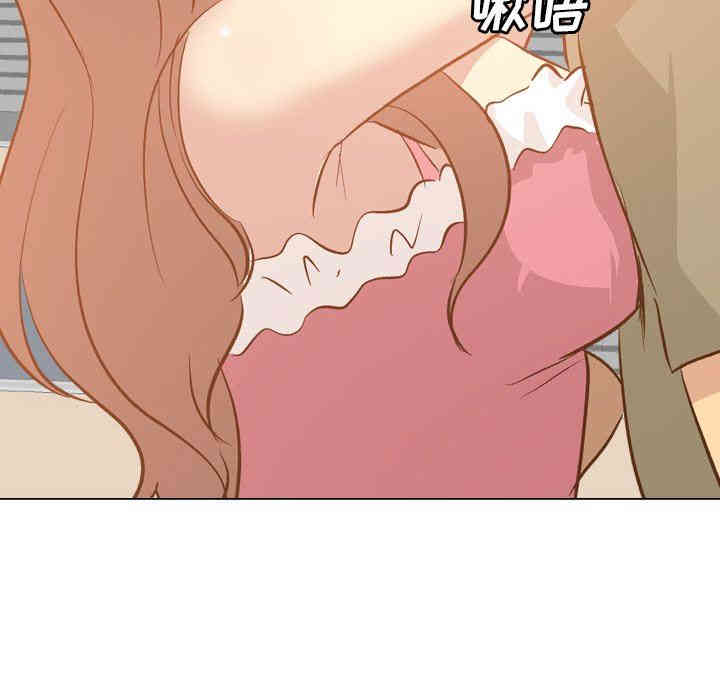 韩国漫画毫无保留的她韩漫_毫无保留的她-第22话在线免费阅读-韩国漫画-第60张图片