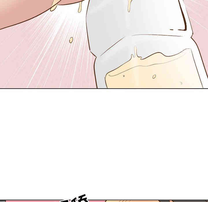 韩国漫画毫无保留的她韩漫_毫无保留的她-第22话在线免费阅读-韩国漫画-第62张图片