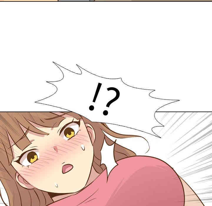 韩国漫画毫无保留的她韩漫_毫无保留的她-第22话在线免费阅读-韩国漫画-第64张图片