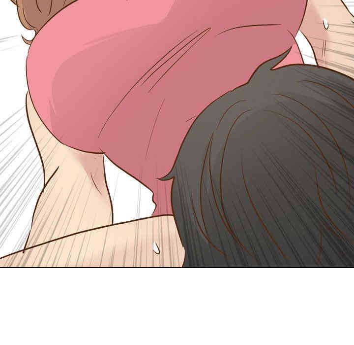 韩国漫画毫无保留的她韩漫_毫无保留的她-第22话在线免费阅读-韩国漫画-第65张图片