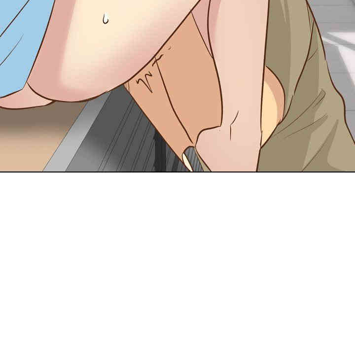 韩国漫画毫无保留的她韩漫_毫无保留的她-第22话在线免费阅读-韩国漫画-第67张图片