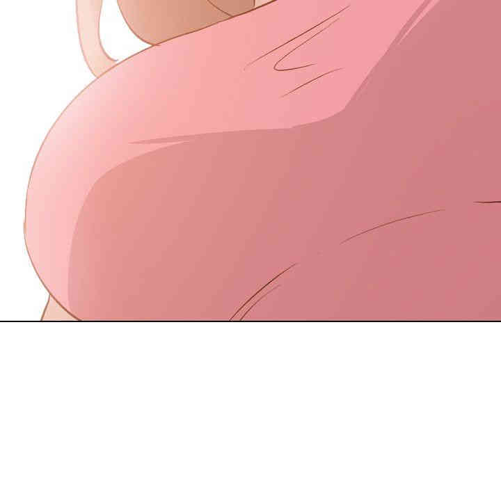 韩国漫画毫无保留的她韩漫_毫无保留的她-第22话在线免费阅读-韩国漫画-第71张图片