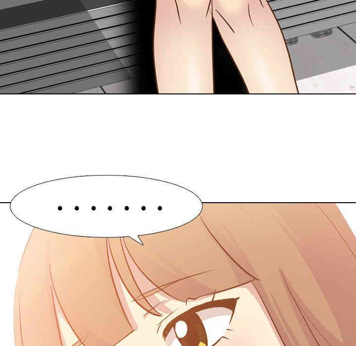 韩国漫画毫无保留的她韩漫_毫无保留的她-第22话在线免费阅读-韩国漫画-第80张图片
