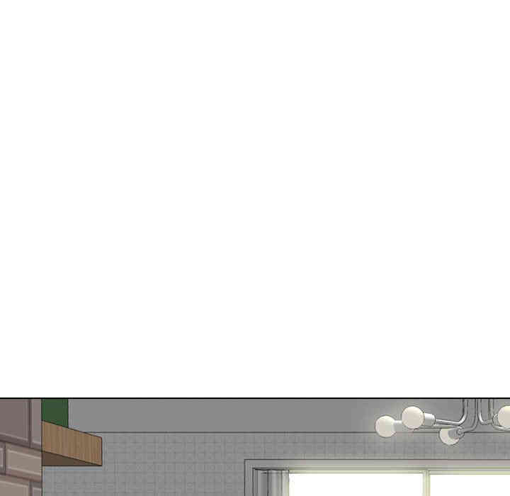 韩国漫画毫无保留的她韩漫_毫无保留的她-第22话在线免费阅读-韩国漫画-第90张图片