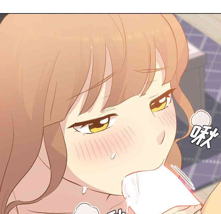 韩国漫画毫无保留的她韩漫_毫无保留的她-第22话在线免费阅读-韩国漫画-第101张图片