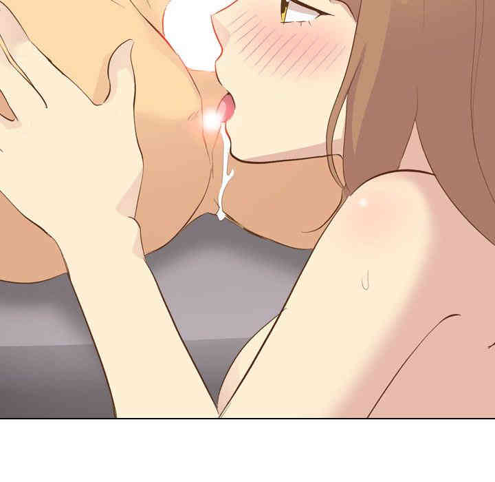 韩国漫画毫无保留的她韩漫_毫无保留的她-第22话在线免费阅读-韩国漫画-第108张图片