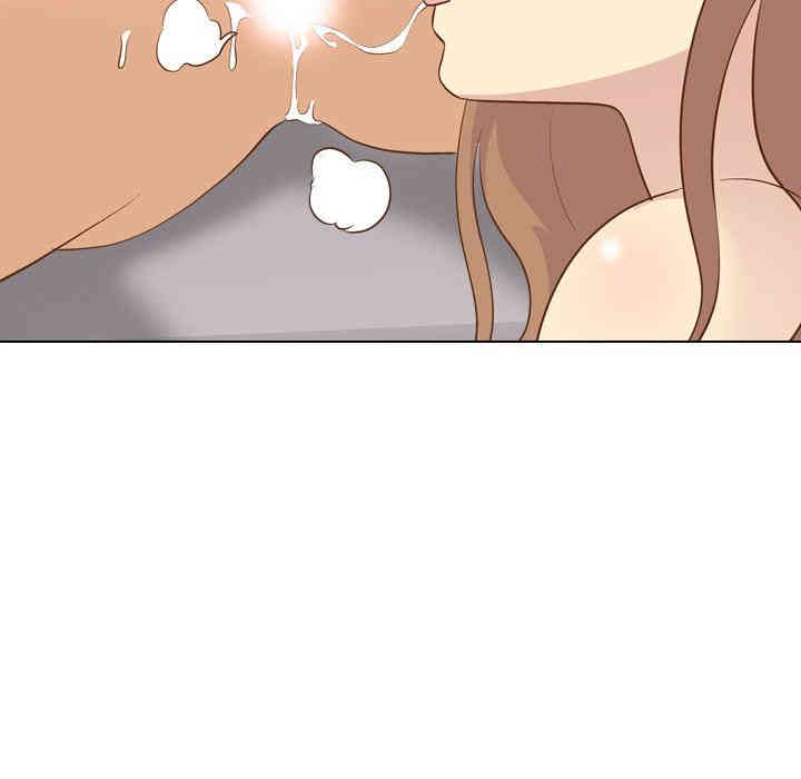 韩国漫画毫无保留的她韩漫_毫无保留的她-第22话在线免费阅读-韩国漫画-第110张图片