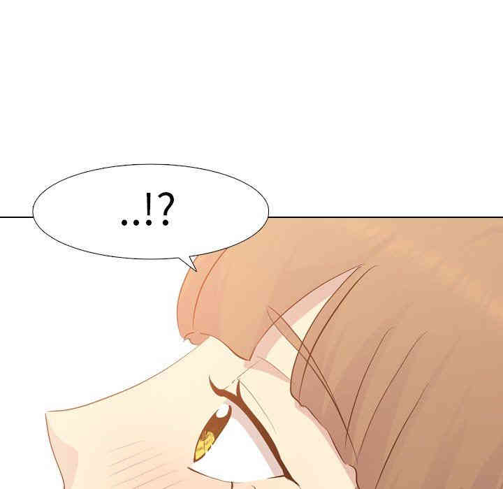 韩国漫画毫无保留的她韩漫_毫无保留的她-第22话在线免费阅读-韩国漫画-第113张图片
