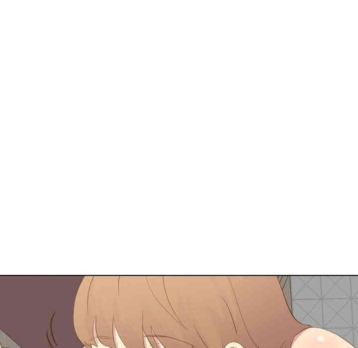 韩国漫画毫无保留的她韩漫_毫无保留的她-第22话在线免费阅读-韩国漫画-第119张图片