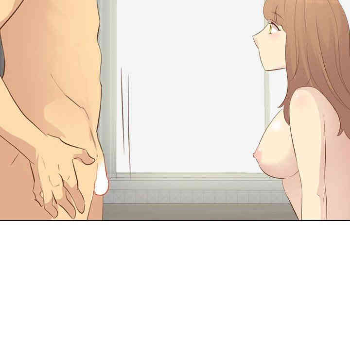 韩国漫画毫无保留的她韩漫_毫无保留的她-第22话在线免费阅读-韩国漫画-第124张图片
