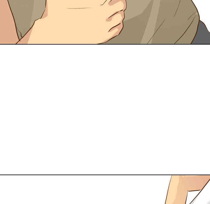 韩国漫画毫无保留的她韩漫_毫无保留的她-第22话在线免费阅读-韩国漫画-第132张图片