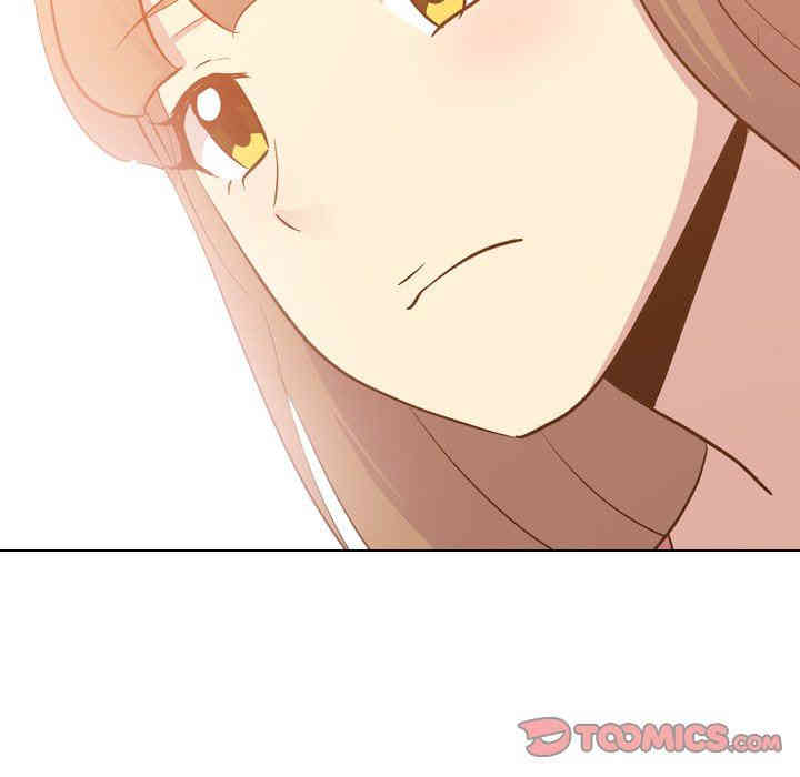 韩国漫画毫无保留的她韩漫_毫无保留的她-第22话在线免费阅读-韩国漫画-第140张图片