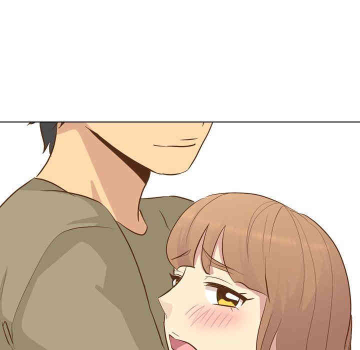 韩国漫画毫无保留的她韩漫_毫无保留的她-第22话在线免费阅读-韩国漫画-第141张图片