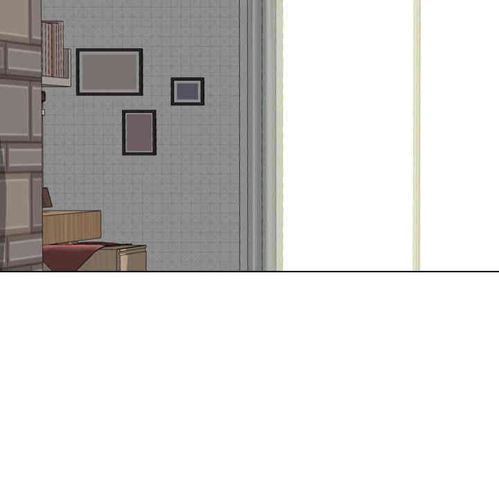 韩国漫画毫无保留的她韩漫_毫无保留的她-第22话在线免费阅读-韩国漫画-第150张图片