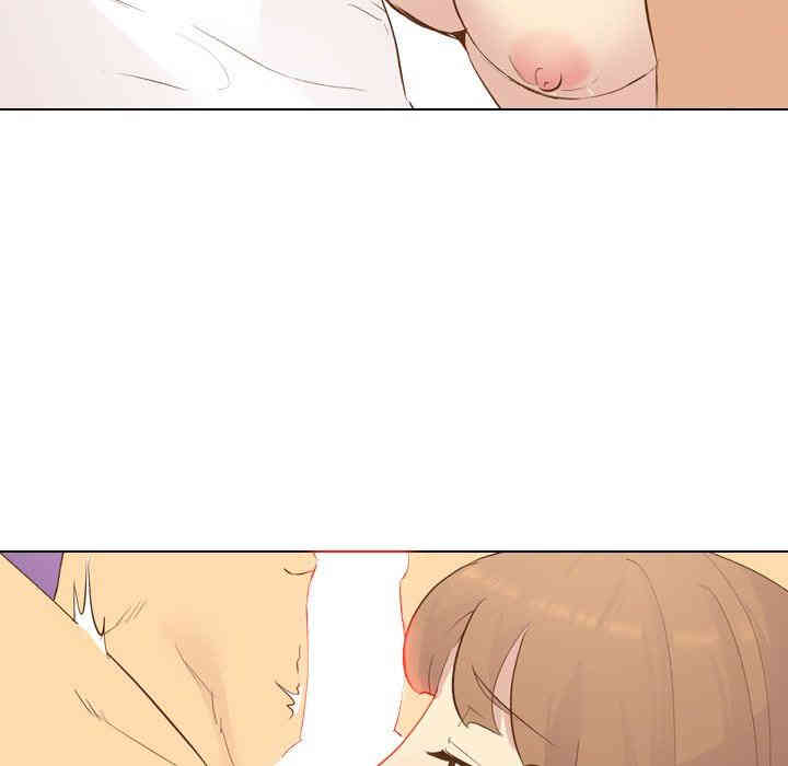 韩国漫画毫无保留的她韩漫_毫无保留的她-第22话在线免费阅读-韩国漫画-第166张图片