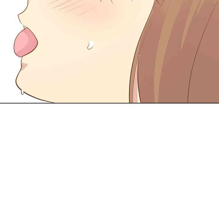 韩国漫画毫无保留的她韩漫_毫无保留的她-第22话在线免费阅读-韩国漫画-第173张图片