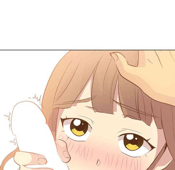 韩国漫画毫无保留的她韩漫_毫无保留的她-第22话在线免费阅读-韩国漫画-第174张图片