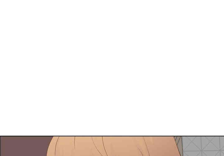 韩国漫画毫无保留的她韩漫_毫无保留的她-第23话在线免费阅读-韩国漫画-第1张图片