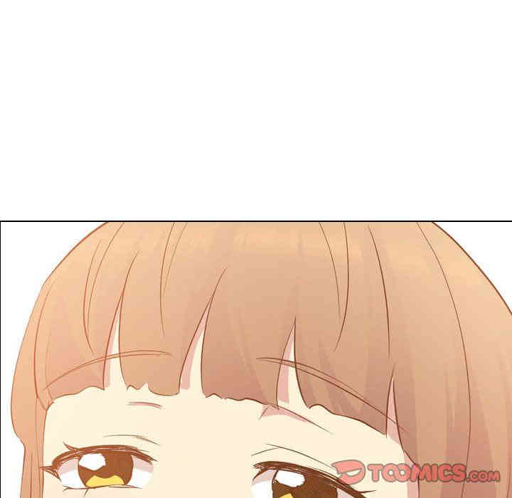 韩国漫画毫无保留的她韩漫_毫无保留的她-第23话在线免费阅读-韩国漫画-第9张图片