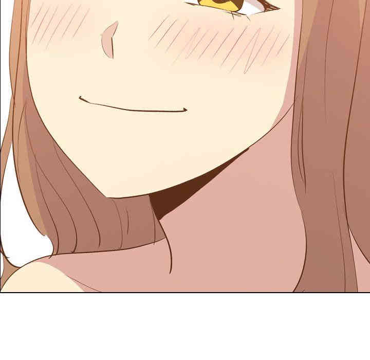 韩国漫画毫无保留的她韩漫_毫无保留的她-第23话在线免费阅读-韩国漫画-第10张图片